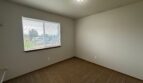 5752 Legoe Ave. - # 202 - Ferndale - Washington - 3 bed, 2 bath rental property