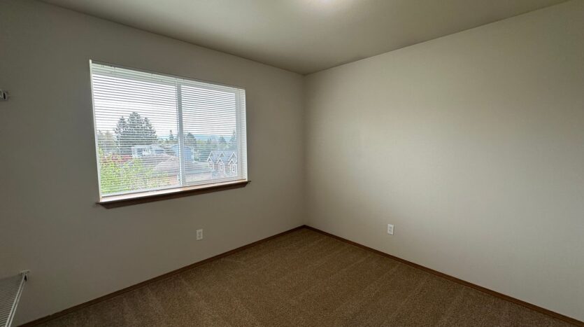 5752 Legoe Ave. - # 202 - Ferndale - Washington - 3 bed, 2 bath rental property