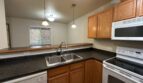 5752 Legoe Ave. - # 202 - Ferndale - Washington - 3 bed, 2 bath rental property