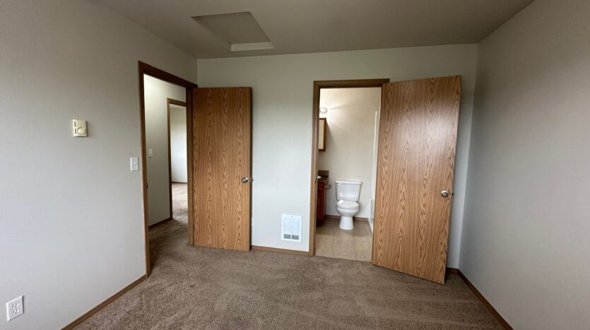 5752 Legoe Ave. - # 202 - Ferndale - Washington - 3 bed, 2 bath rental property