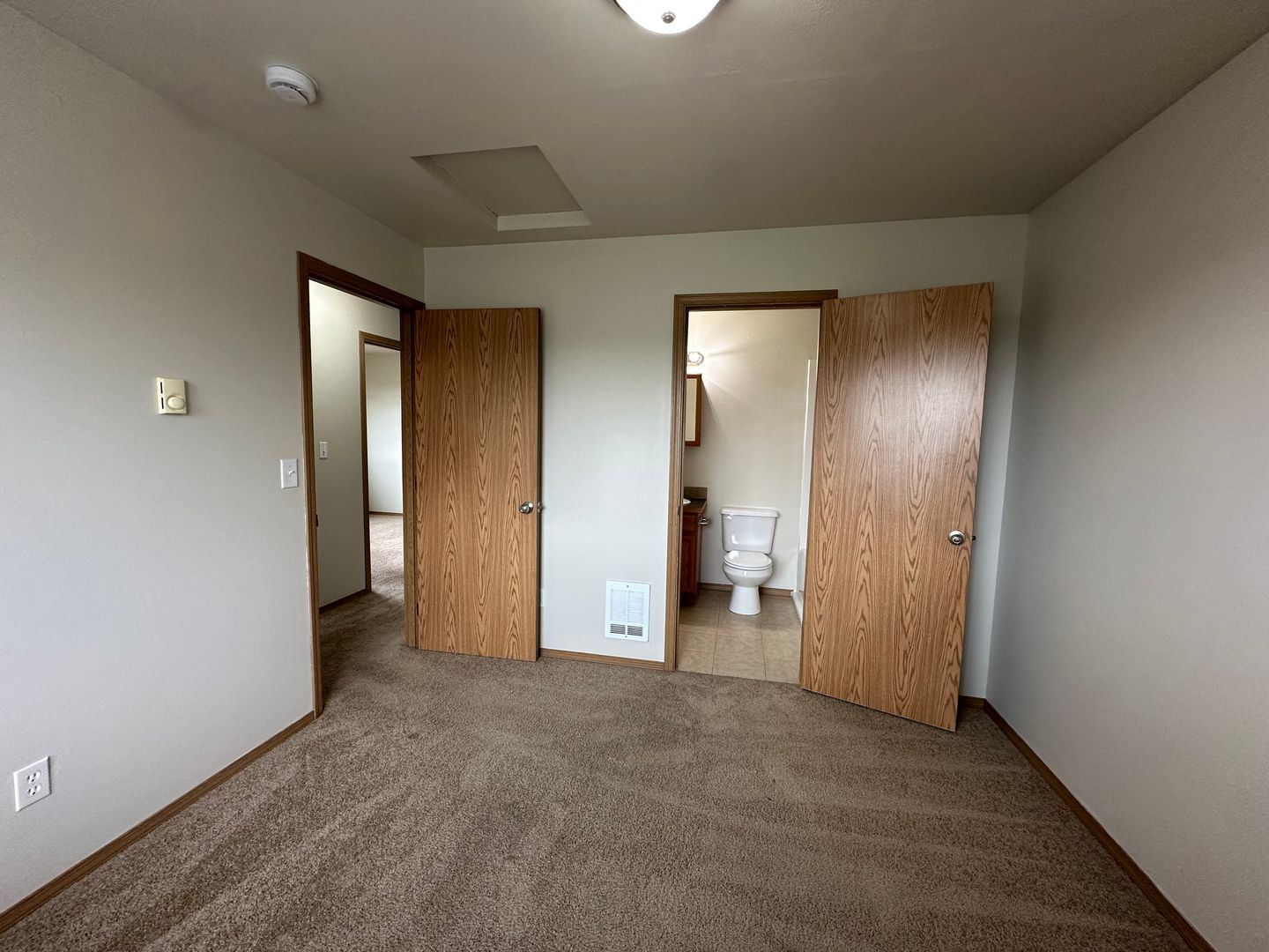 5752 Legoe Ave. - # 202 - Ferndale - Washington - 3 bed, 2 bath rental property