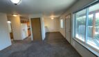 5752 Legoe Ave. - # 202 - Ferndale - Washington - 3 bed, 2 bath rental property