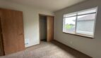 5752 Legoe Ave. - # 202 - Ferndale - Washington - 3 bed, 2 bath rental property