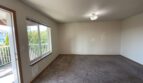 5752 Legoe Ave. - # 202 - Ferndale - Washington - 3 bed, 2 bath rental property