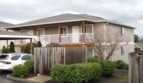 5752 Legoe Ave. - # 202 - Ferndale - Washington - 3 bed, 2 bath rental property