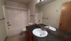 5752 Legoe Ave. - # 202 - Ferndale - Washington - 3 bed, 2 bath rental property