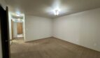 5752 Legoe Ave. - # 202 - Ferndale - Washington - 3 bed, 2 bath rental property