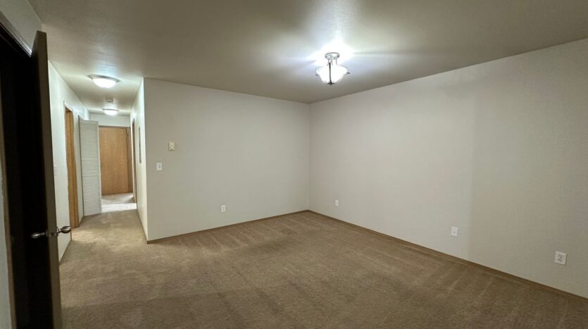 5752 Legoe Ave. - # 202 - Ferndale - Washington - 3 bed, 2 bath rental property