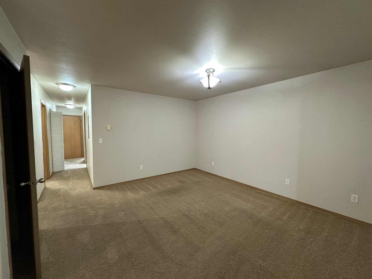 5752 Legoe Ave. - # 202 - Ferndale - Washington - 3 bed, 2 bath rental property