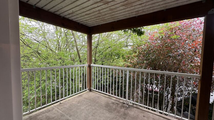 5752 Legoe Ave. - # 202 - Ferndale - Washington - 3 bed, 2 bath rental property