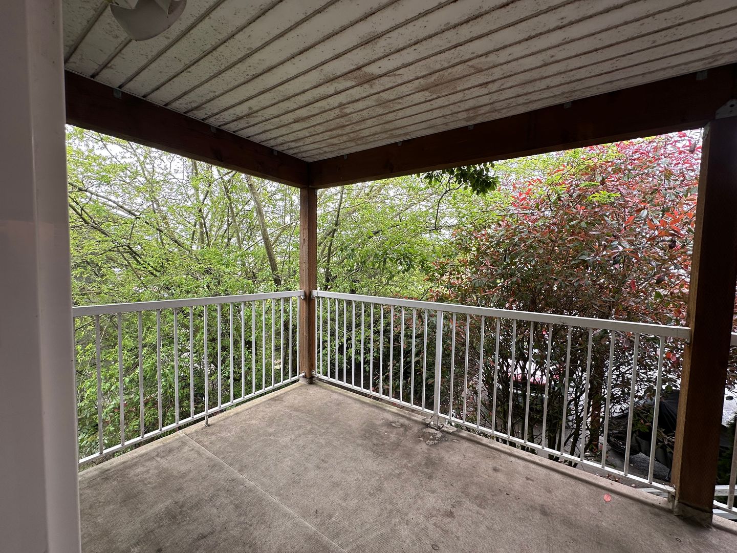 5752 Legoe Ave. - # 202 - Ferndale - Washington - 3 bed, 2 bath rental property
