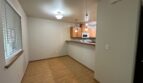 5752 Legoe Ave. - # 202 - Ferndale - Washington - 3 bed, 2 bath rental property