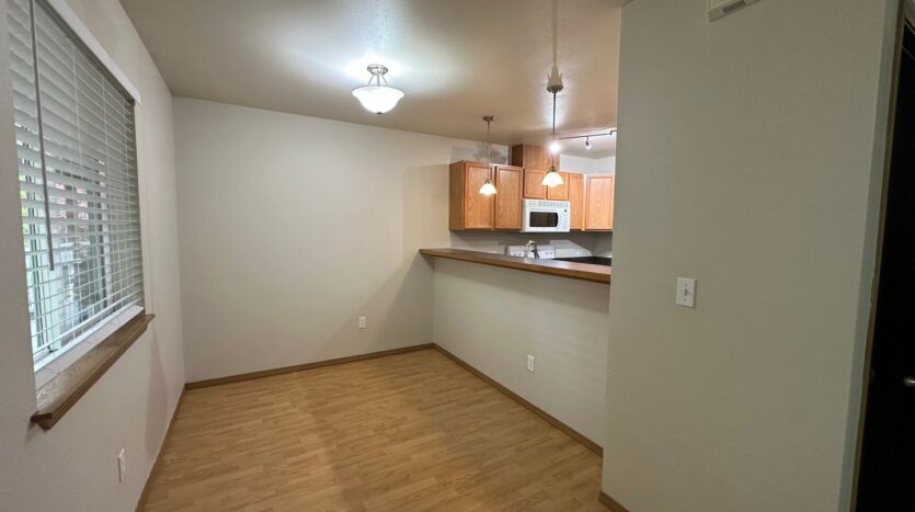 5752 Legoe Ave. - # 202 - Ferndale - Washington - 3 bed, 2 bath rental property