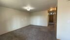 5752 Legoe Ave. - # 202 - Ferndale - Washington - 3 bed, 2 bath rental property