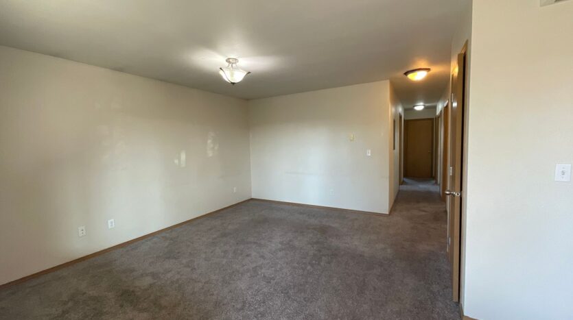 5752 Legoe Ave. - # 202 - Ferndale - Washington - 3 bed, 2 bath rental property