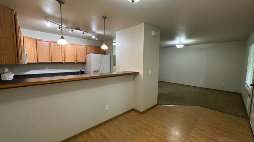 5752 Legoe Ave. - # 202 - Ferndale - Washington - 3 bed, 2 bath rental property