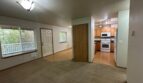 5752 Legoe Ave. - # 202 - Ferndale - Washington - 3 bed, 2 bath rental property