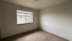 5752 Legoe Ave. - # 202 - Ferndale - Washington - 3 bed, 2 bath rental property