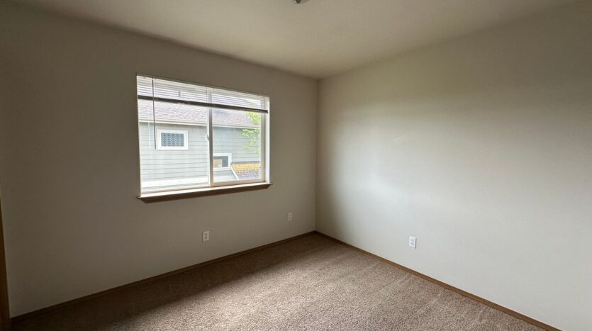 5752 Legoe Ave. - # 202 - Ferndale - Washington - 3 bed, 2 bath rental property