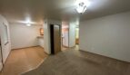 5752 Legoe Ave. - # 202 - Ferndale - Washington - 3 bed, 2 bath rental property