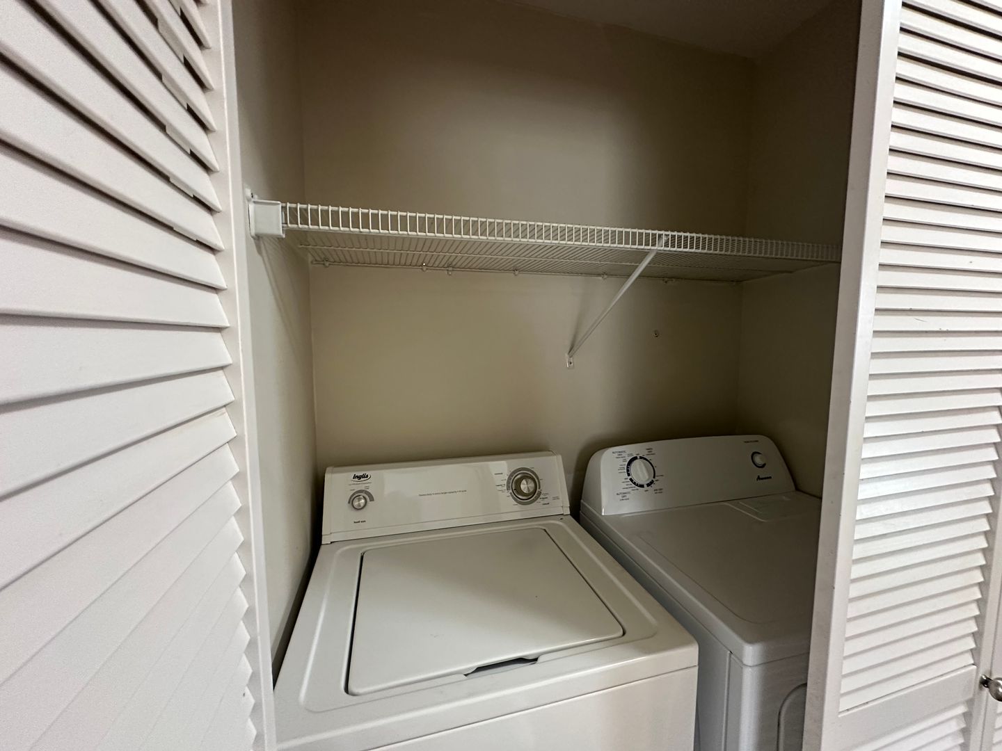 5752 Legoe Ave. - # 202 - Ferndale - Washington - 3 bed, 2 bath rental property