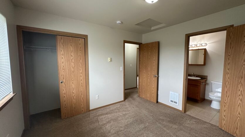 5752 Legoe Ave. - # 202 - Ferndale - Washington - 3 bed, 2 bath rental property