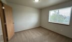 5752 Legoe Ave. - # 202 - Ferndale - Washington - 3 bed, 2 bath rental property