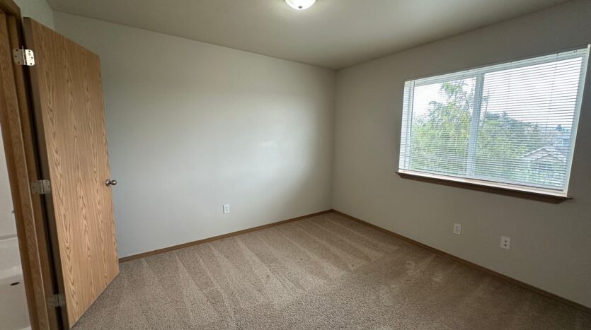 5752 Legoe Ave. - # 202 - Ferndale - Washington - 3 bed, 2 bath rental property
