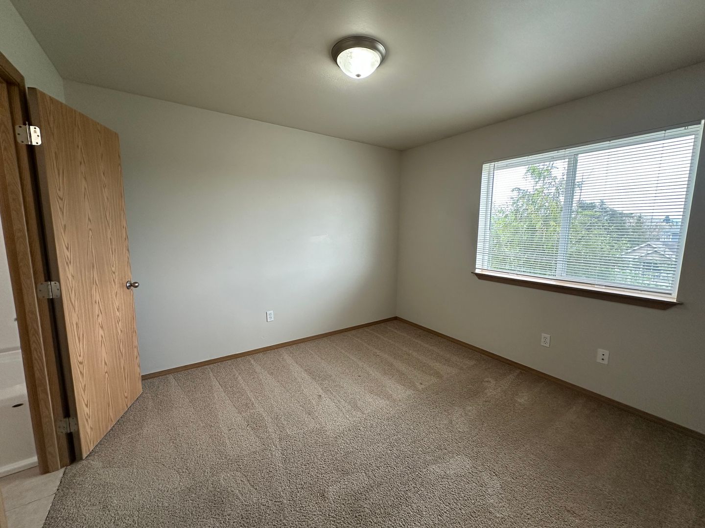 5752 Legoe Ave. - # 202 - Ferndale - Washington - 3 bed, 2 bath rental property