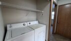 5752 Legoe Ave. - # 202 - Ferndale - Washington - 3 bed, 2 bath rental property