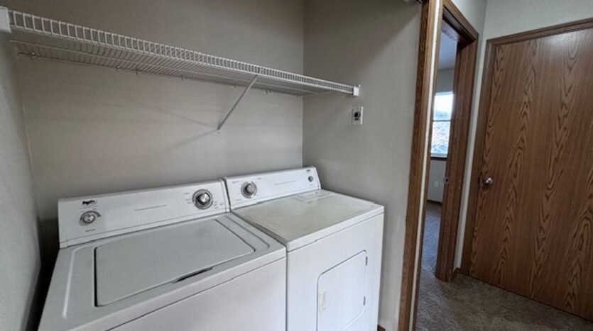 5752 Legoe Ave. - # 202 - Ferndale - Washington - 3 bed, 2 bath rental property