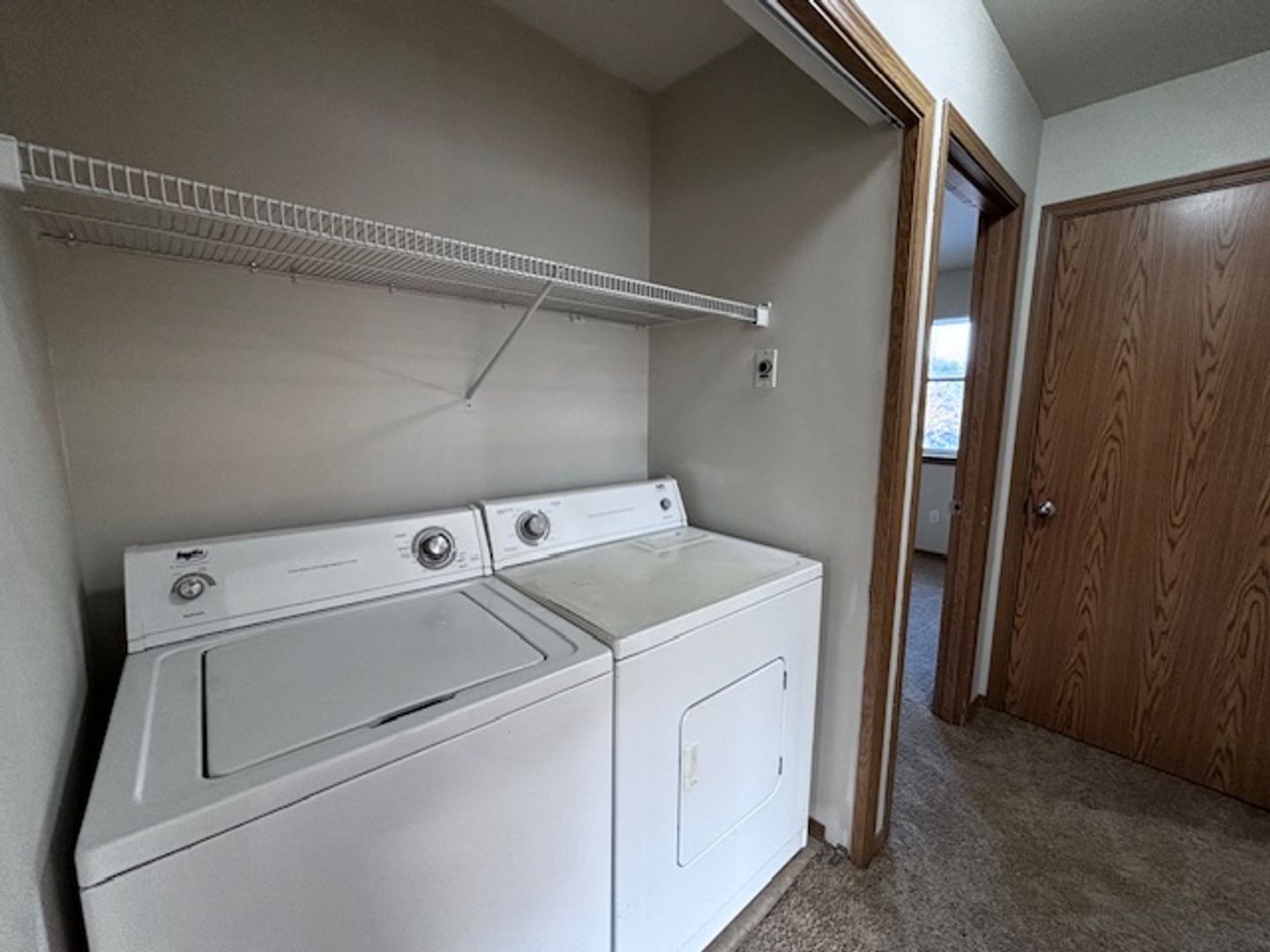 5752 Legoe Ave. - # 202 - Ferndale - Washington - 3 bed, 2 bath rental property