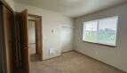 5752 Legoe Ave. - # 202 - Ferndale - Washington - 3 bed, 2 bath rental property