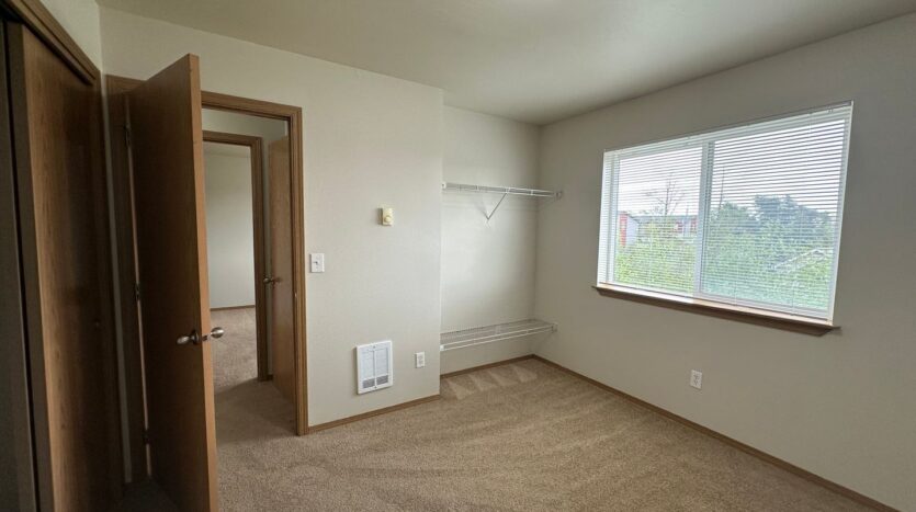 5752 Legoe Ave. - # 202 - Ferndale - Washington - 3 bed, 2 bath rental property