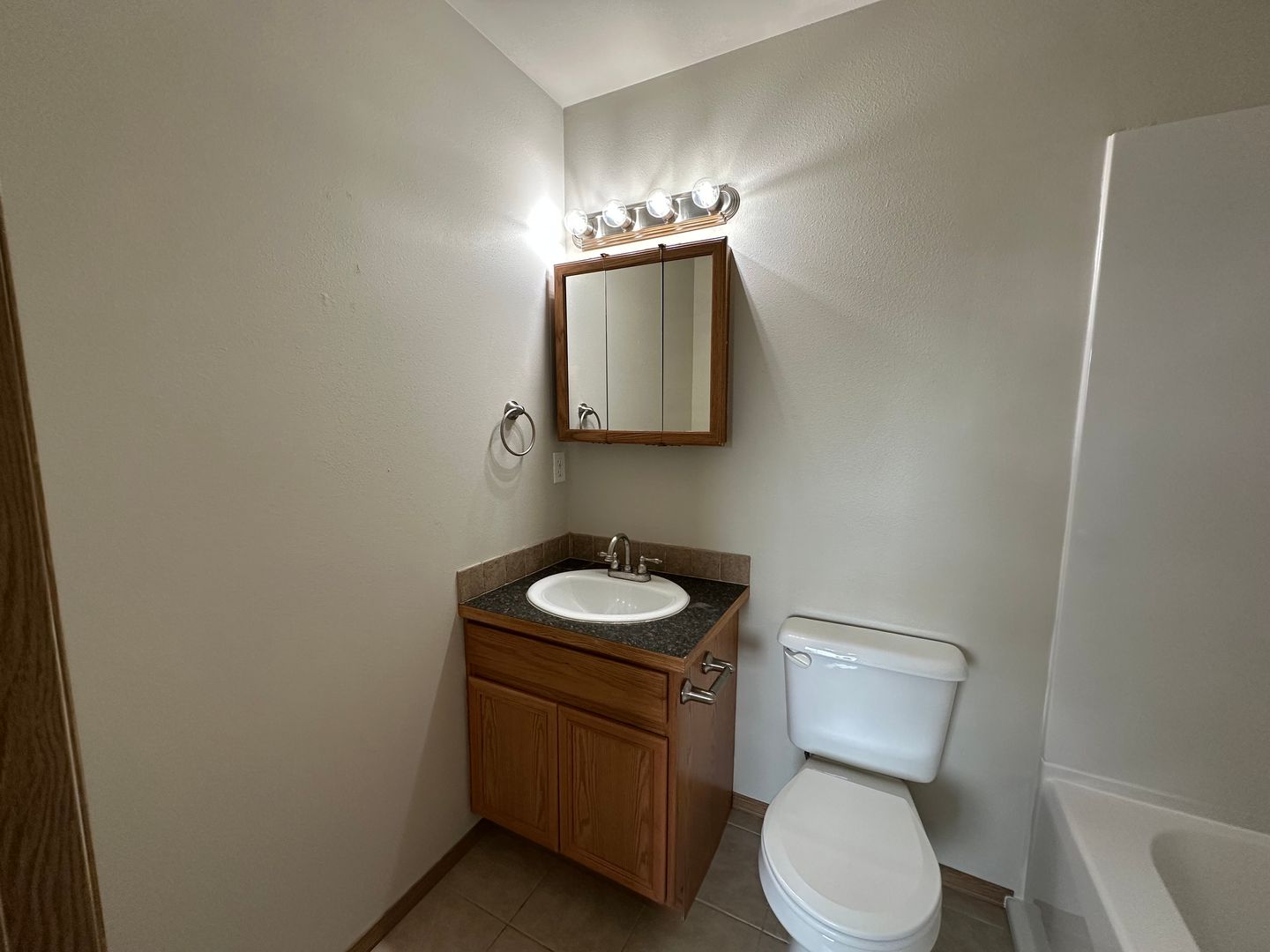 5752 Legoe Ave. - # 202 - Ferndale - Washington - 3 bed, 2 bath rental property