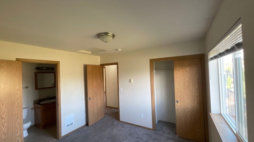 5752 Legoe Ave. - # 202 - Ferndale - Washington - 3 bed, 2 bath rental property