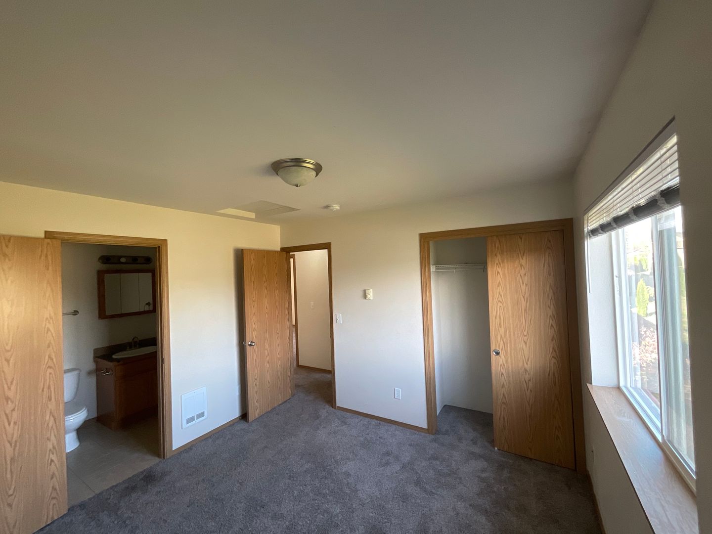 5752 Legoe Ave. - # 202 - Ferndale - Washington - 3 bed, 2 bath rental property