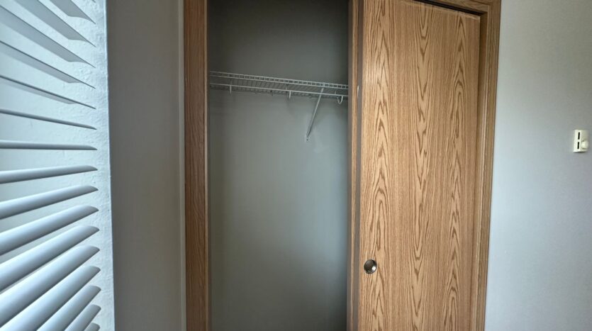 5752 Legoe Ave. - # 202 - Ferndale - Washington - 3 bed, 2 bath rental property