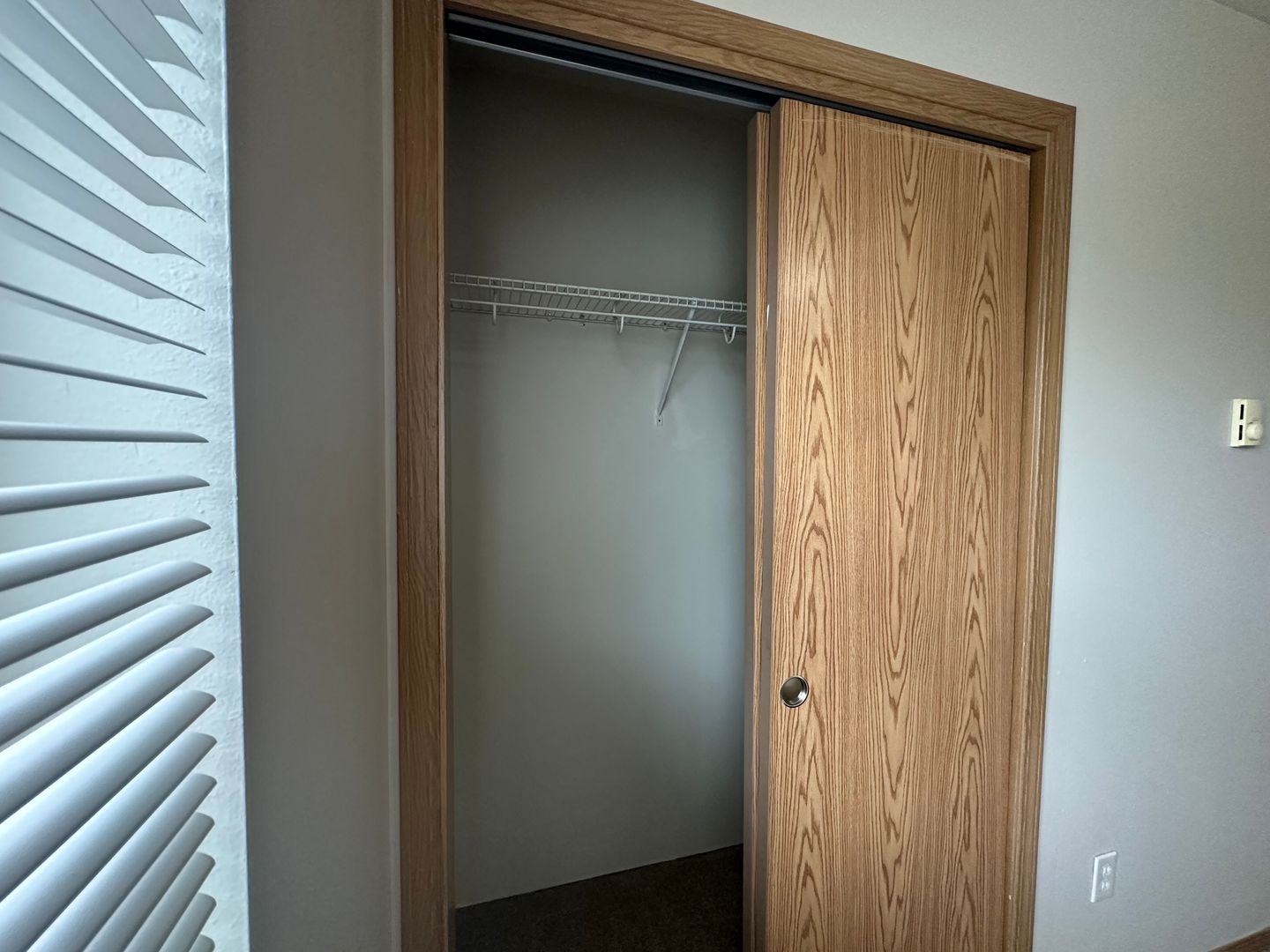 5752 Legoe Ave. - # 202 - Ferndale - Washington - 3 bed, 2 bath rental property