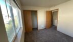 5752 Legoe Ave. - # 202 - Ferndale - Washington - 3 bed, 2 bath rental property