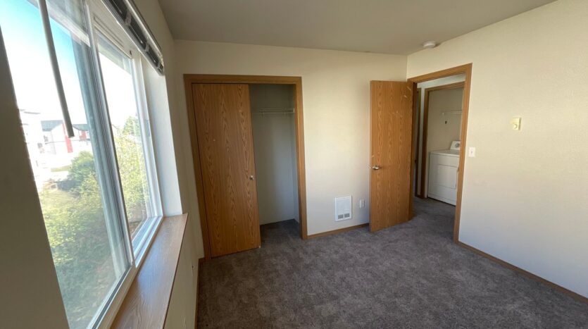 5752 Legoe Ave. - # 202 - Ferndale - Washington - 3 bed, 2 bath rental property