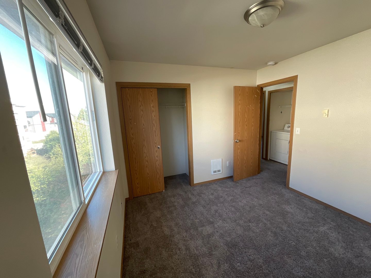 5752 Legoe Ave. - # 202 - Ferndale - Washington - 3 bed, 2 bath rental property