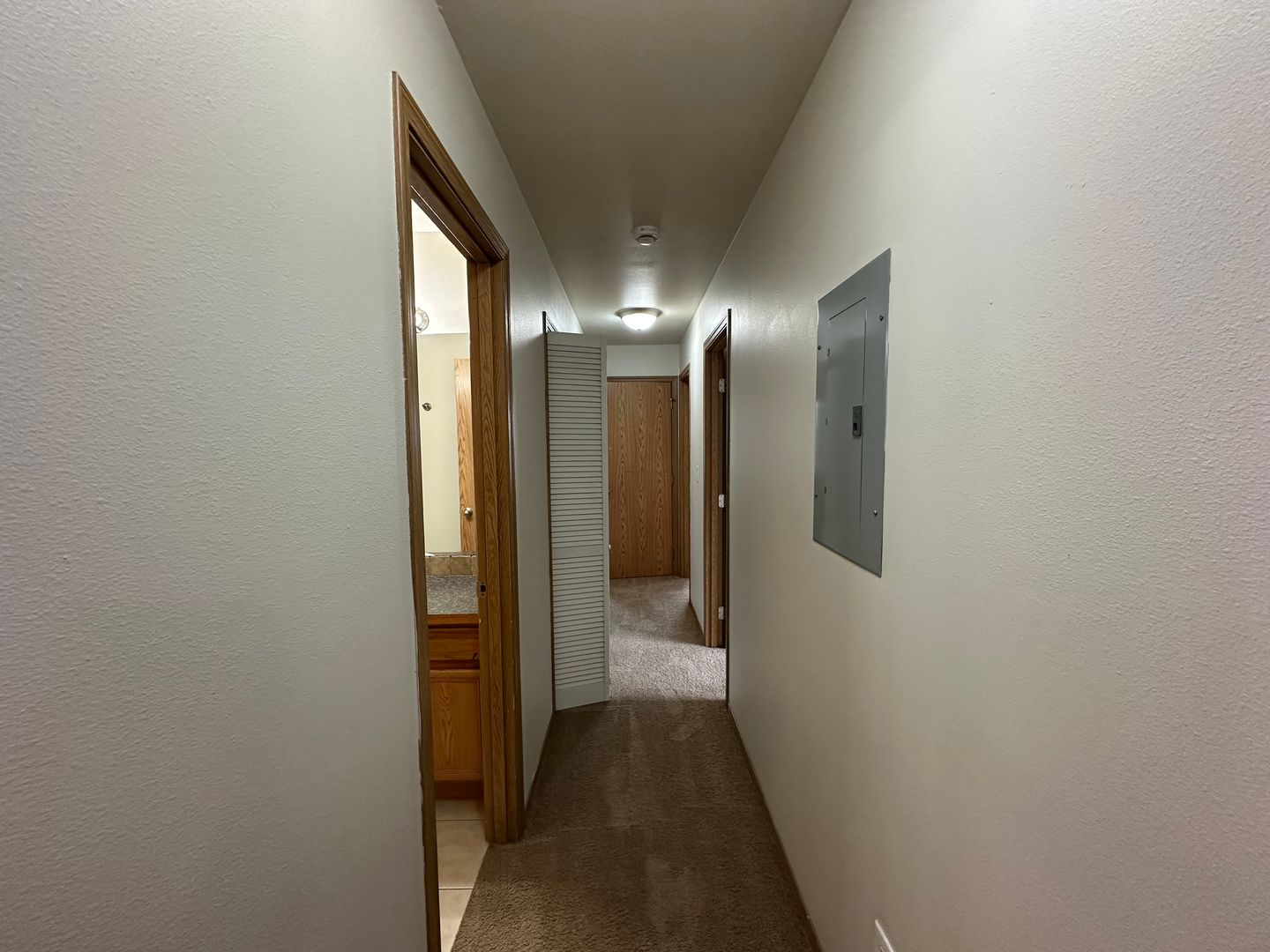 5752 Legoe Ave. - # 202 - Ferndale - Washington - 3 bed, 2 bath rental property