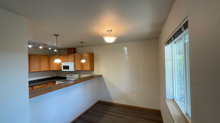 5752 Legoe Ave. - # 202 - Ferndale - Washington - 3 bed, 2 bath rental property