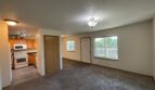 5752 Legoe Ave. - # 202 - Ferndale - Washington - 3 bed, 2 bath rental property