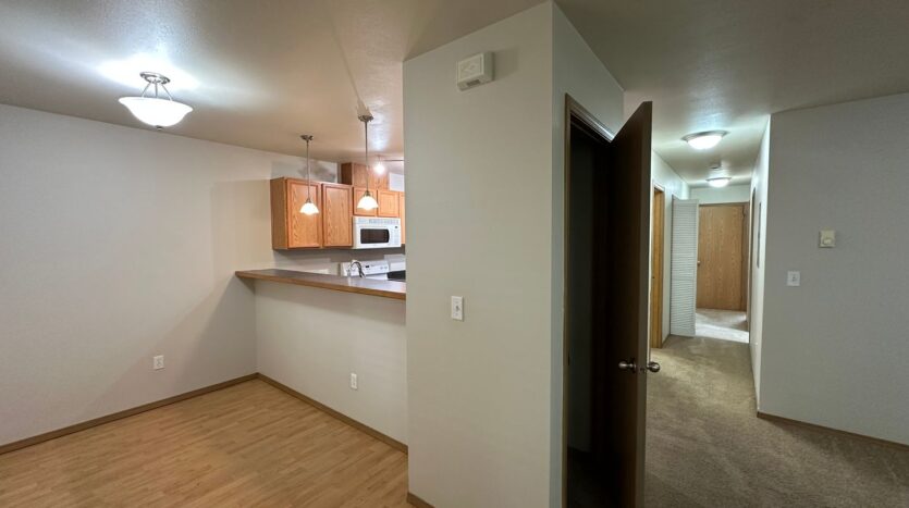 5752 Legoe Ave. - # 202 - Ferndale - Washington - 3 bed, 2 bath rental property