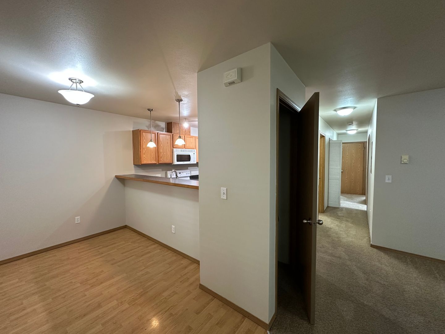 5752 Legoe Ave. - # 202 - Ferndale - Washington - 3 bed, 2 bath rental property