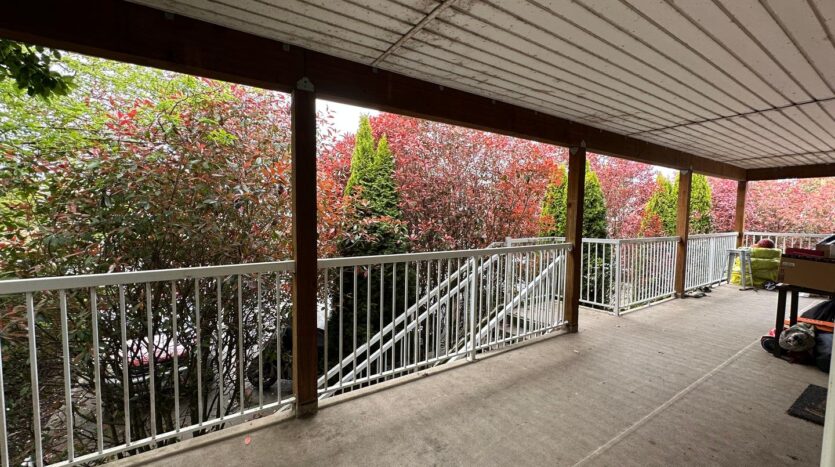 5752 Legoe Ave. - # 202 - Ferndale - Washington - 3 bed, 2 bath rental property