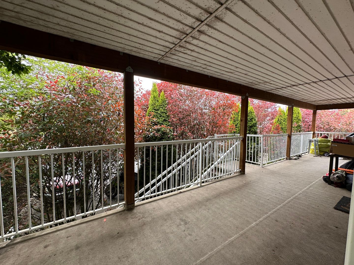 5752 Legoe Ave. - # 202 - Ferndale - Washington - 3 bed, 2 bath rental property