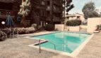 5790 Friars Road  Unit D7 - San Diego - California - 2 bed, 2 bath rental property